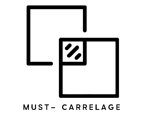 artisan carreleur mustcarrelage31